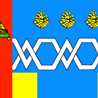 Maksatikhinsky District