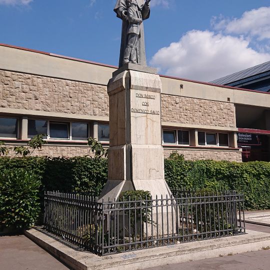 Museo archeologico provinciale di Potenza