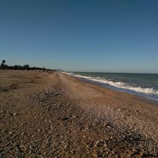 Spiaggia di Porto Sant'Elpidio