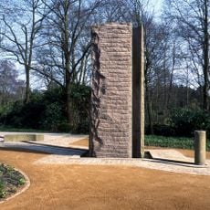 Bürgerpark (Bremerhaven)