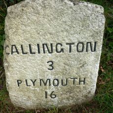 Milestone At Ngr Sx 3384 7395