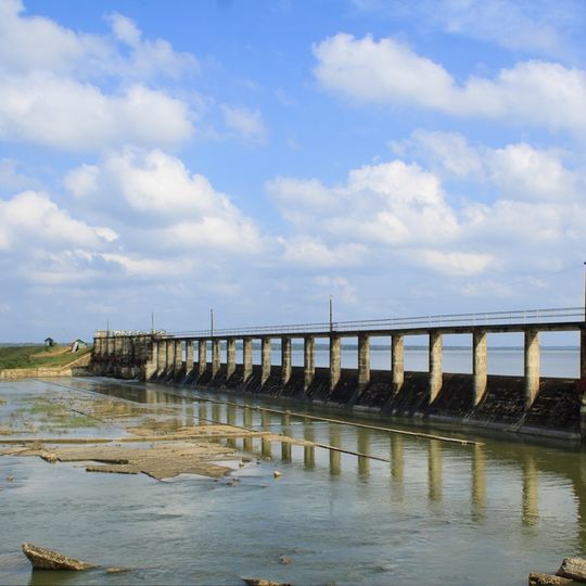 Distretto di Mullaitivu