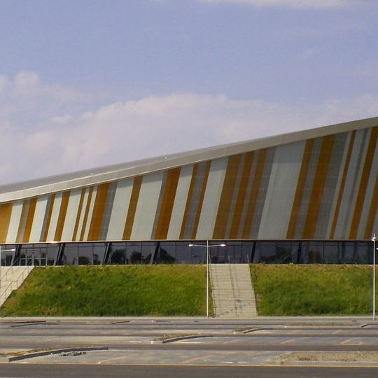 Apeldoorn