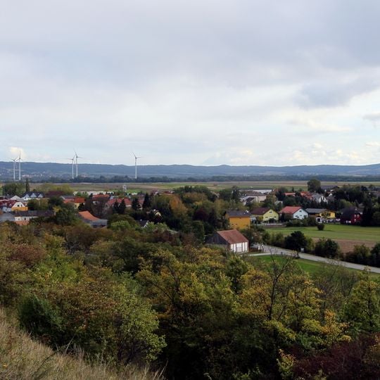 Reisenberg