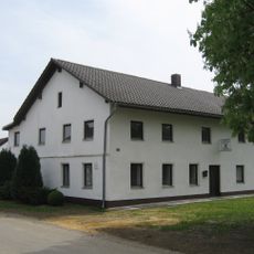 Gasthaus