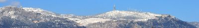 Panoramic View 0