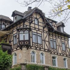 Schweinfurter Straße 7