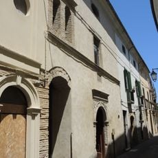 Santa Croce
