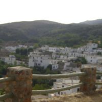Juviles