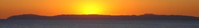Panoramic View 0