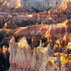 Sunrise Point