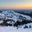 Bogus Basin Ski Area