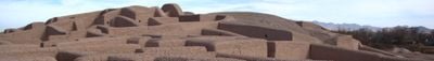 Panoramic View 0