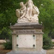 Arts and Sciences