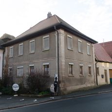 Bauernhaus