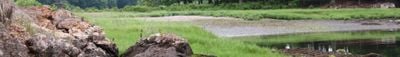 Panoramatický výhled 0