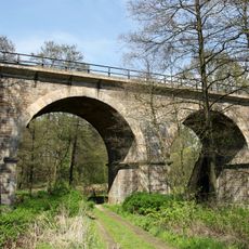 Löwenbrücke (Radeberg)