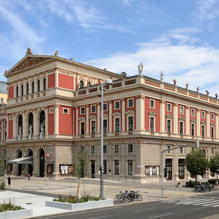 Musikverein