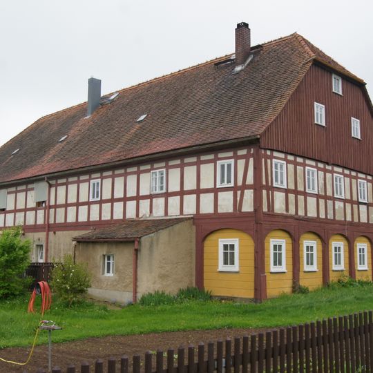 Bernstädter Straße 6