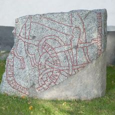 Sö 205