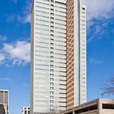 Indiana Michigan Power Center