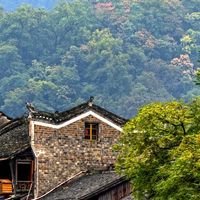 Fenghuang