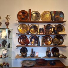 Museo Opificio Rubboli