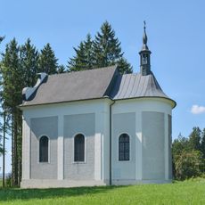 Kalvarienbergkirche