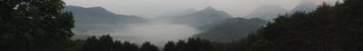 Panoramik Görünüm 1