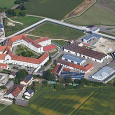 Kloster Niederschönenfeld