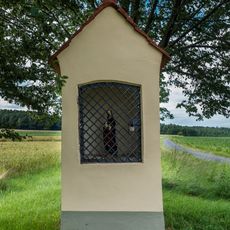 Wegkapelle