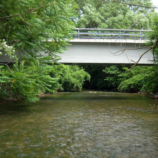 Wiener Neustädter Kanal