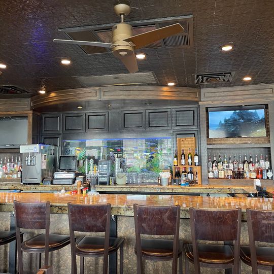 Cheddar's