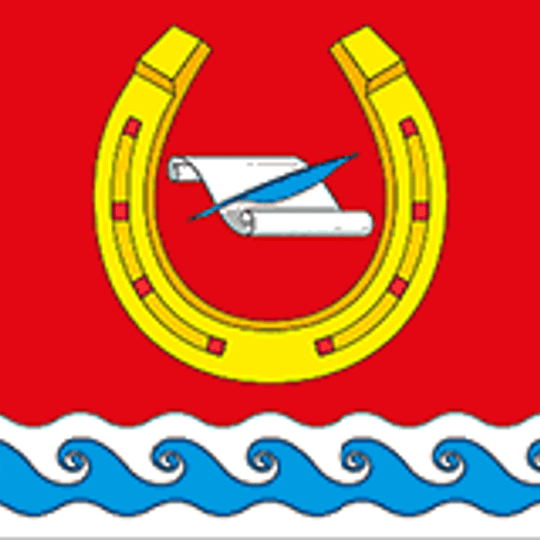 Кузнецовское сельское поселение