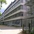 Tours University