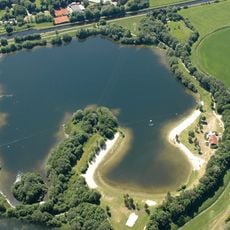 Sander See