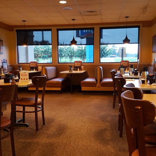 Ihop
