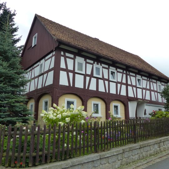 Wilhelm-Fröhlich-Weg 18