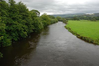 Immagine alternativa