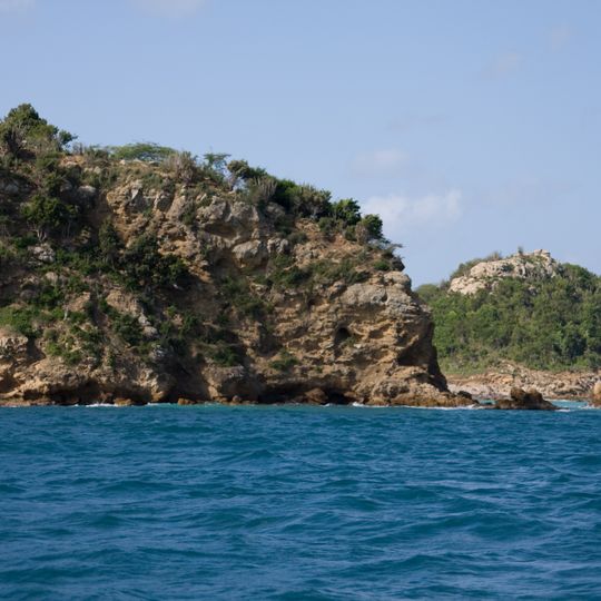 Antigua