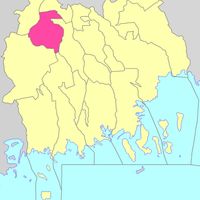 Іванчугскі сельсавет