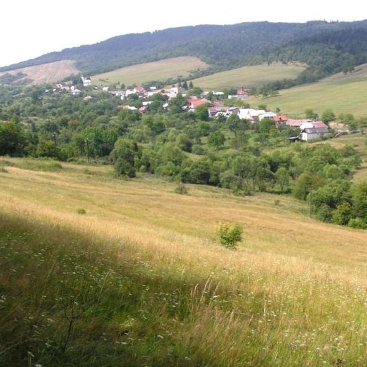 Valley of Death, 1944