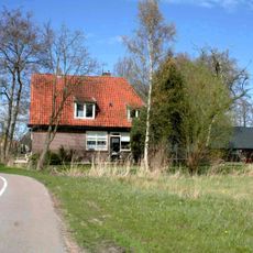 Beulakerweg 171,  8355AG  Giethoorn