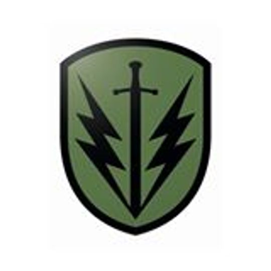 Hjemmeværnets Særlig Støtte og Rekognosceringskompagni