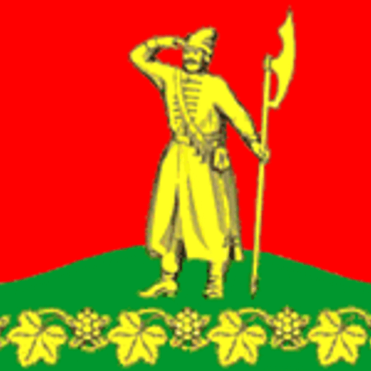 Glazhevskoye rural settlement