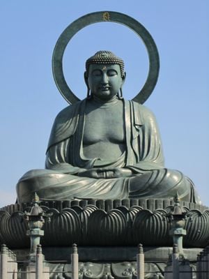  0
