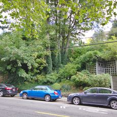 Lakeview Place