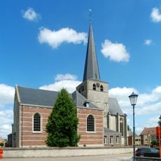 Sint-Stephanuskerk