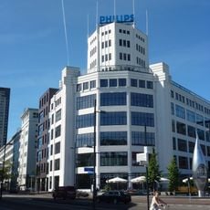 Lichttoren