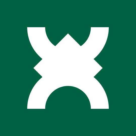 Ikoma